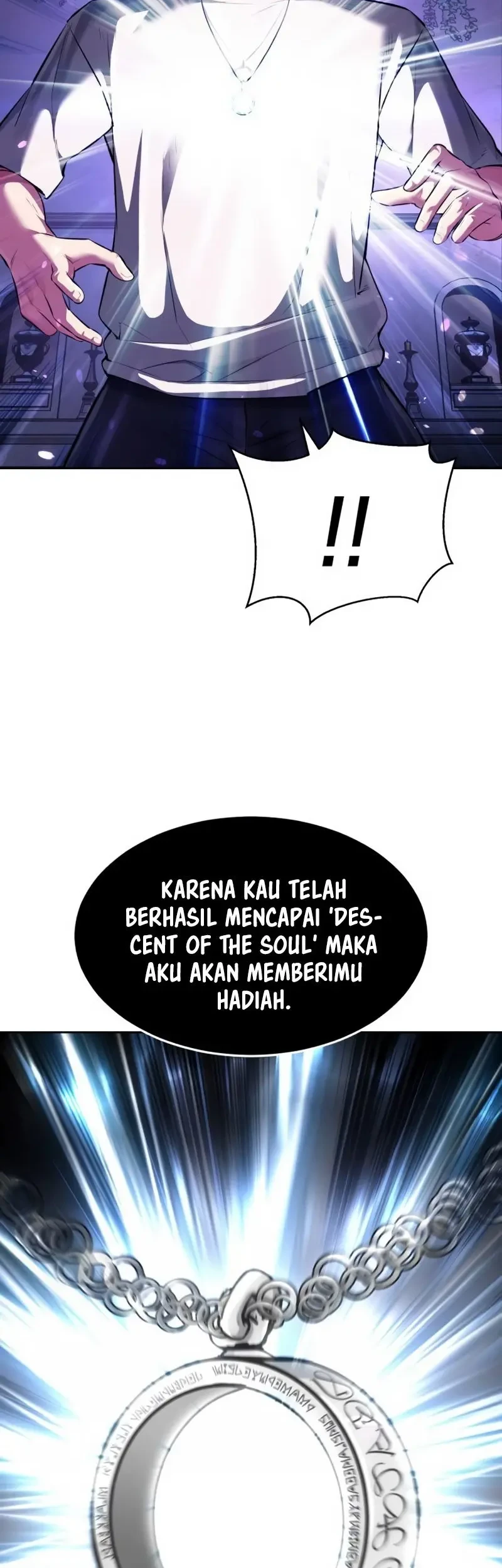 Halaman 94