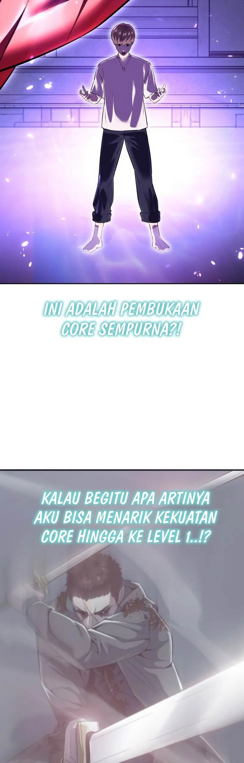 Halaman 102