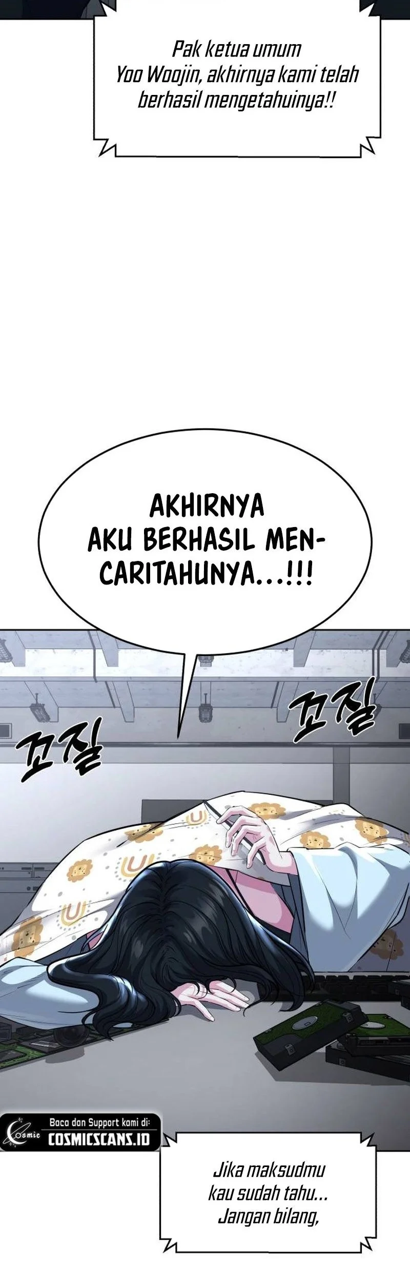 Halaman 34