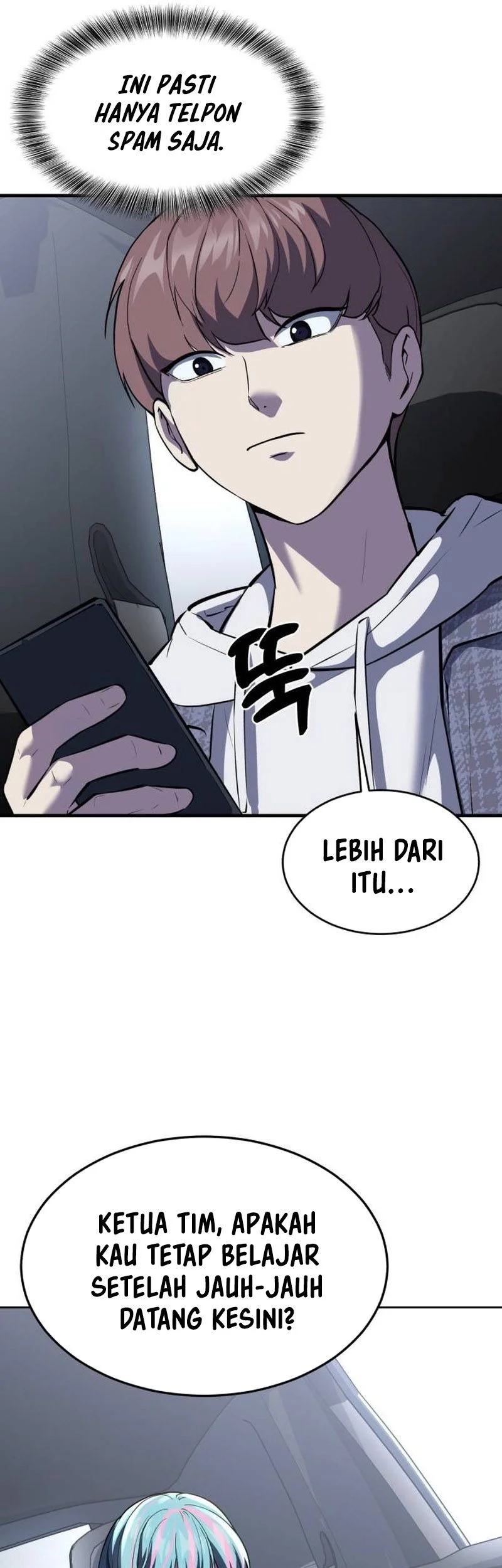 Halaman 42