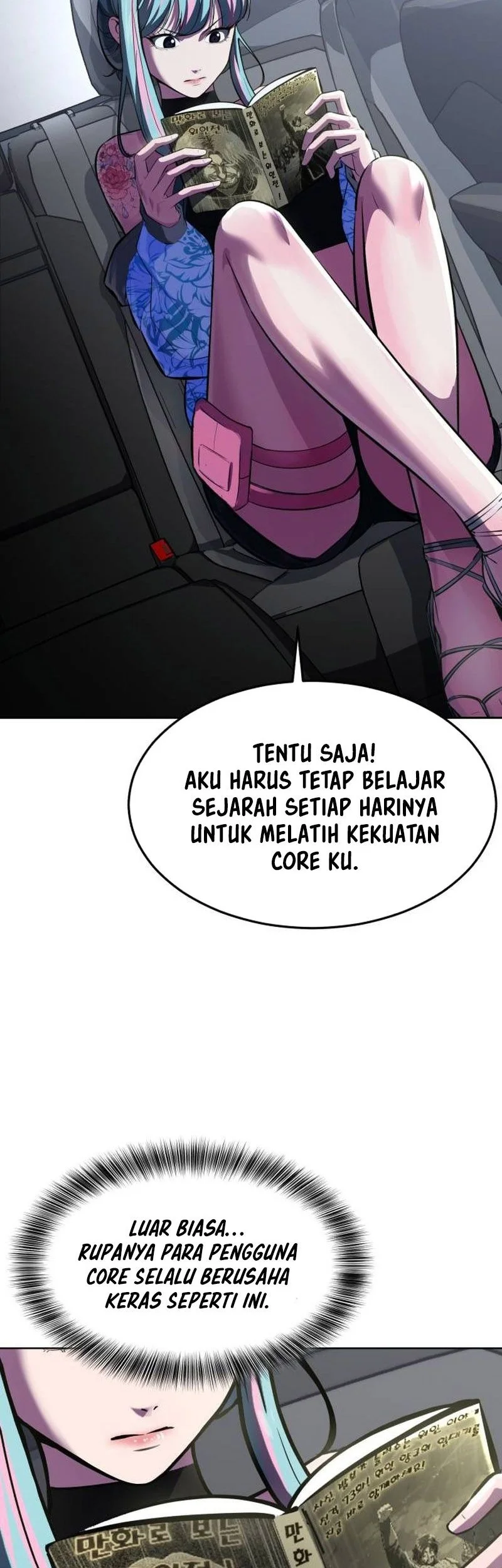 Halaman 43