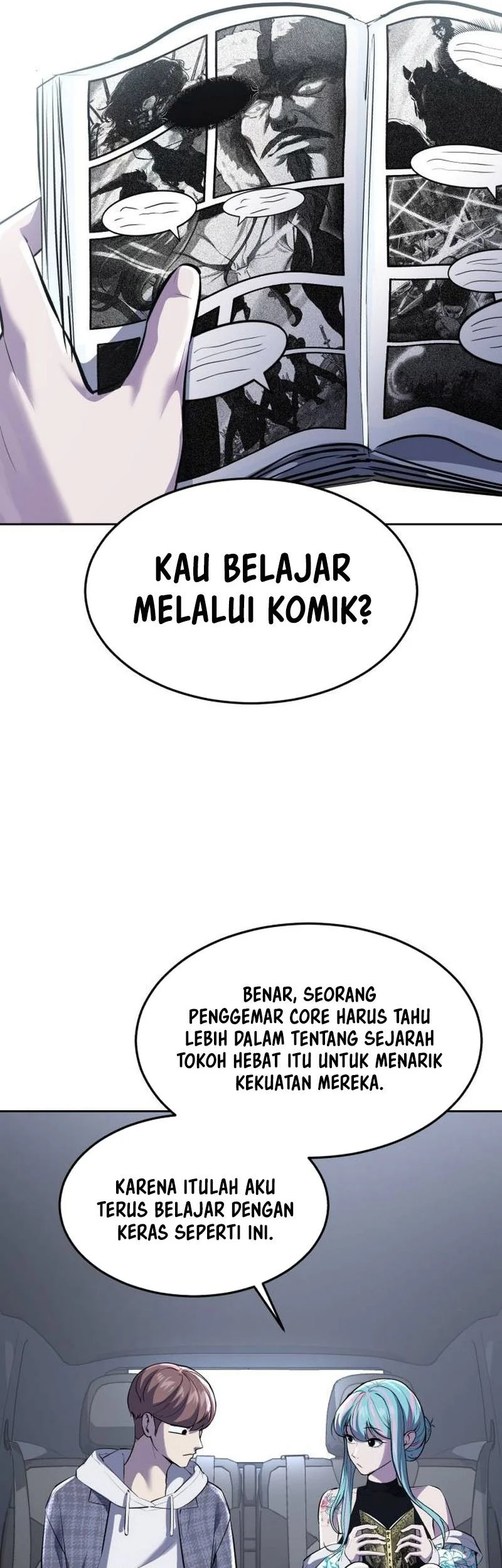 Halaman 45