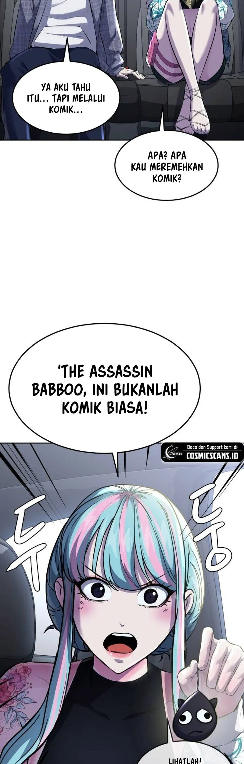 Halaman 46
