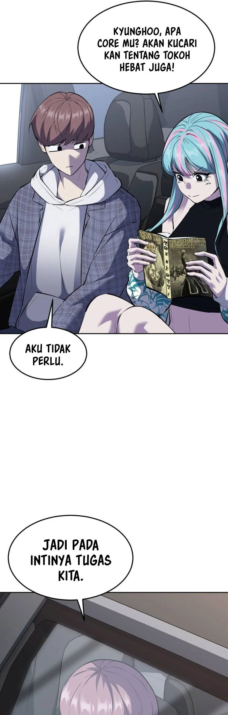 Halaman 48