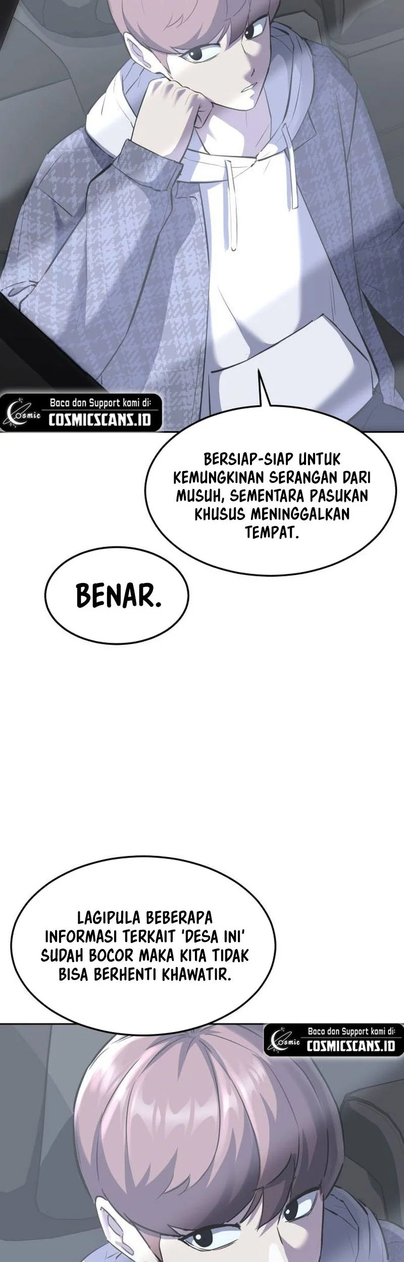 Halaman 49