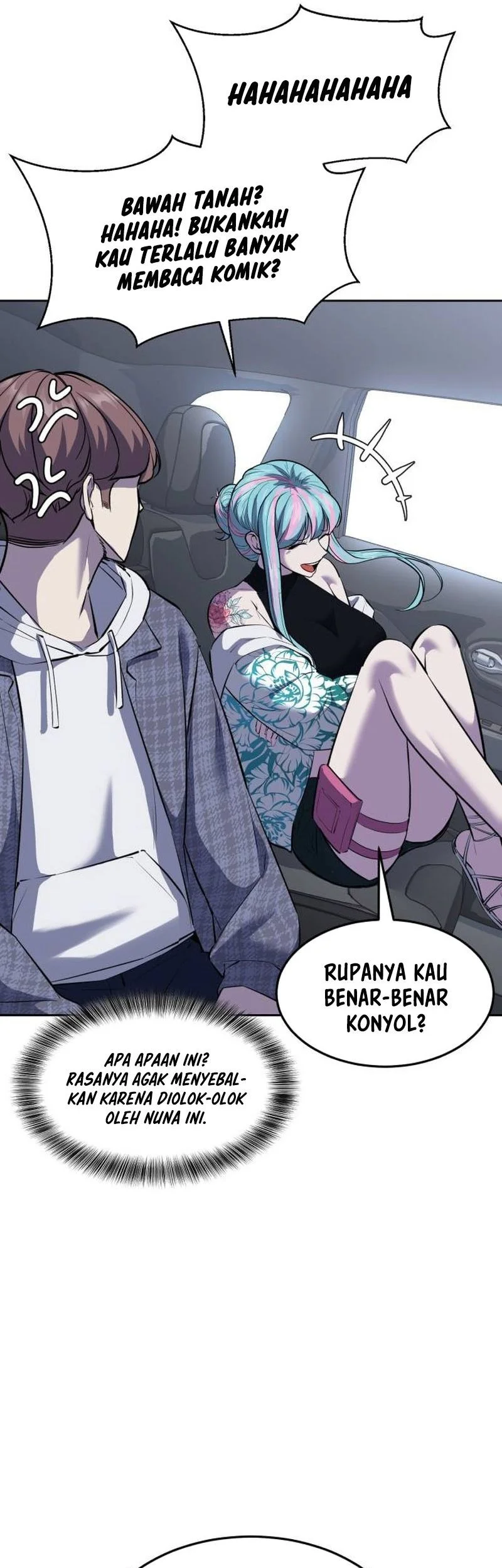 Halaman 51
