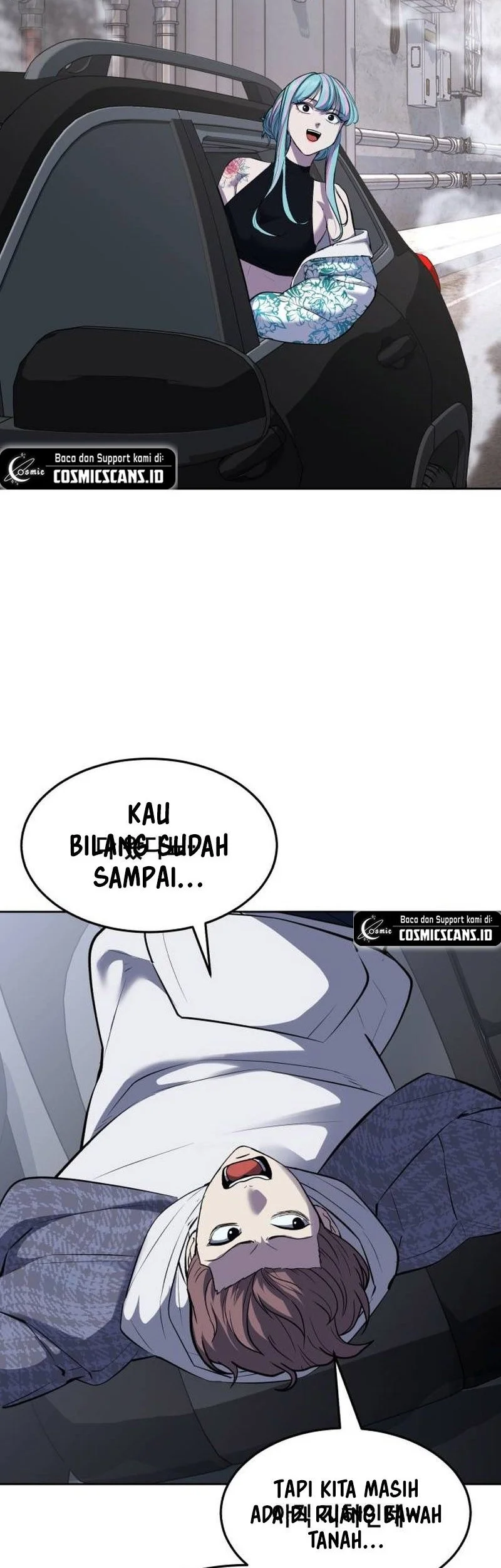 Halaman 58