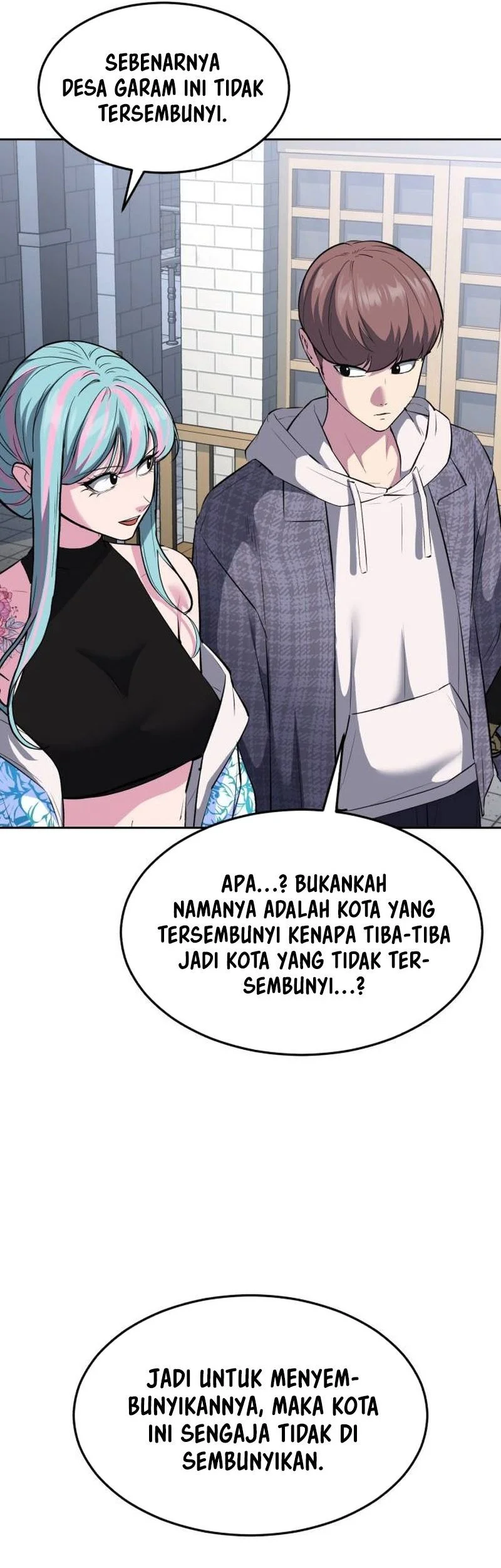 Halaman 63