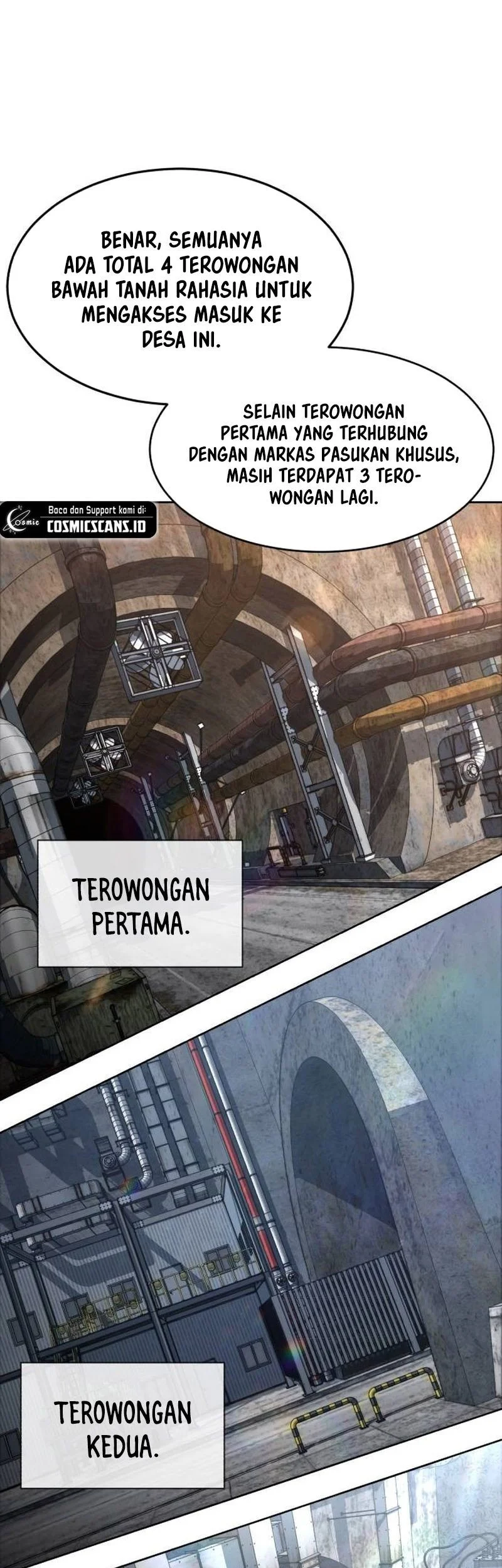 Halaman 66