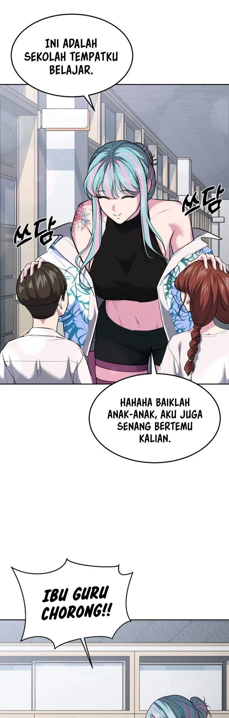 Halaman 72