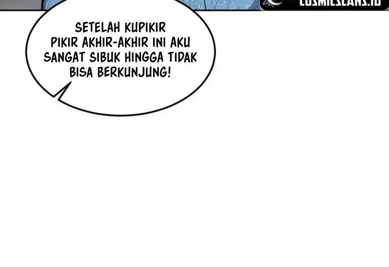 Halaman 74