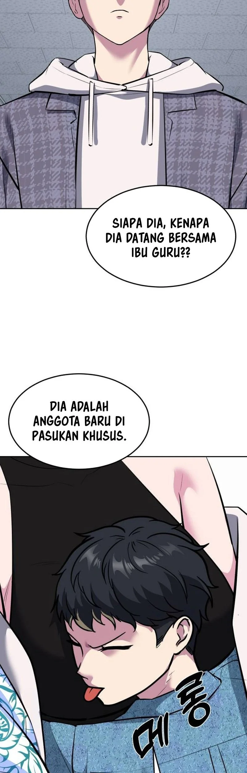 Halaman 76