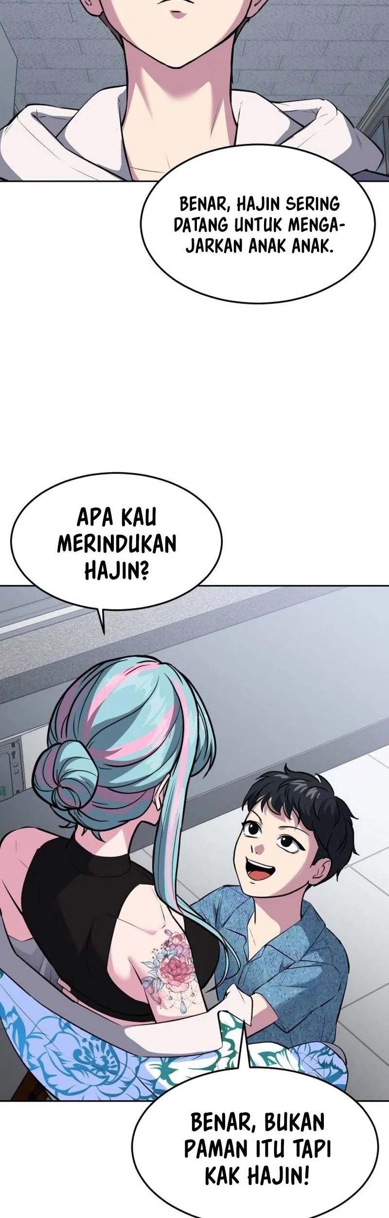 Halaman 79