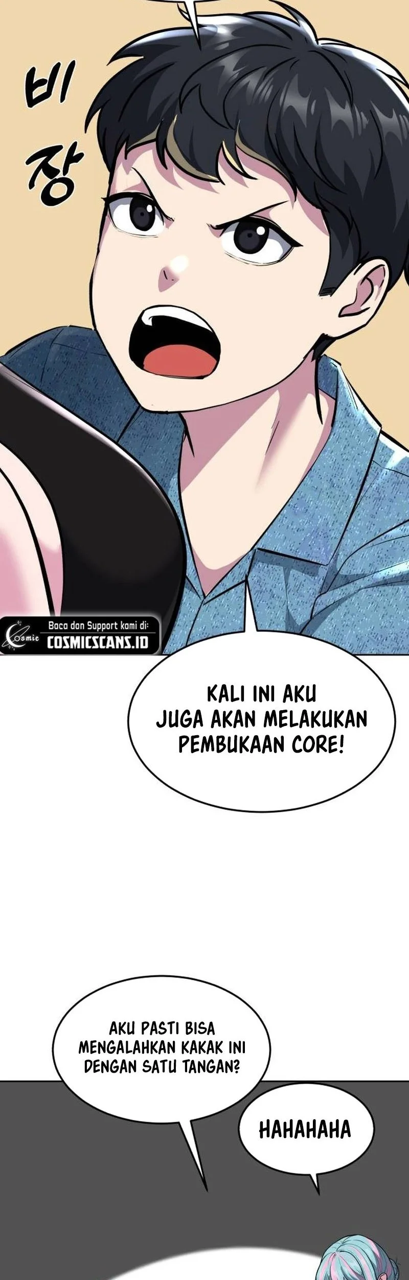 Halaman 82