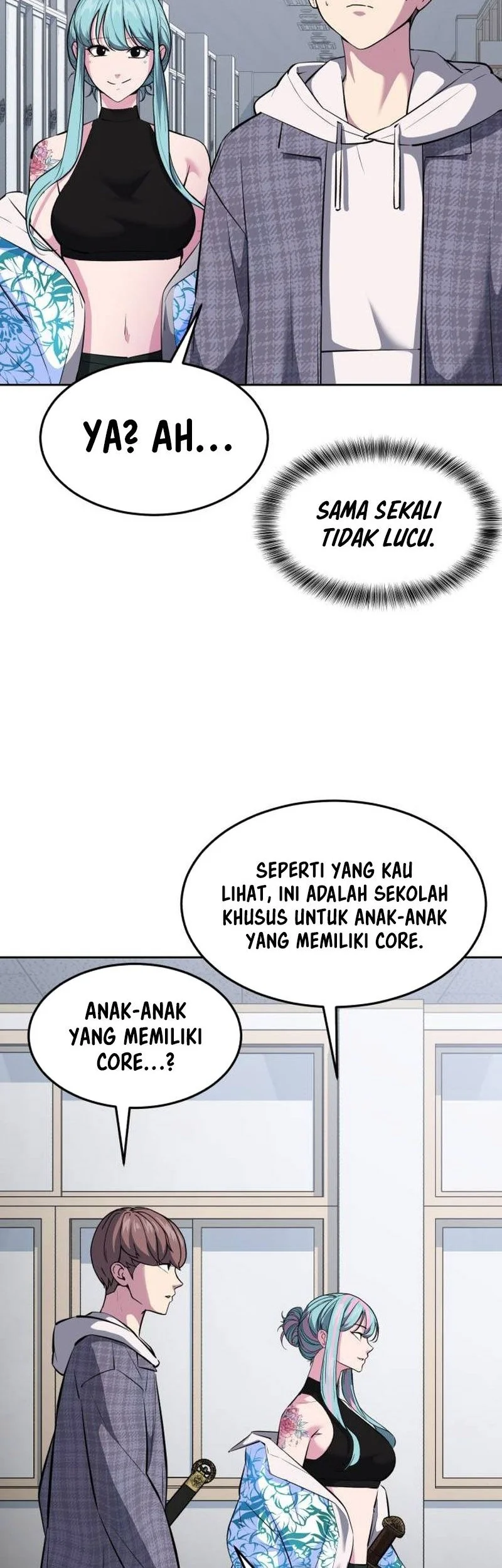 Halaman 85