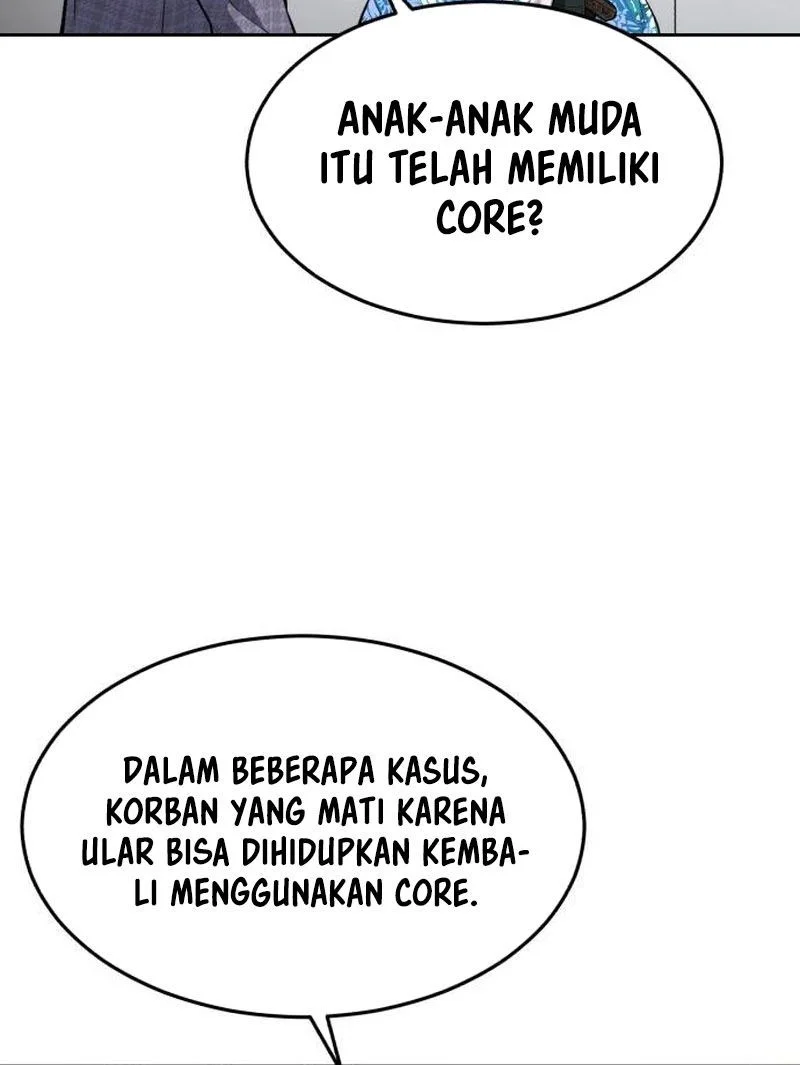 Halaman 86