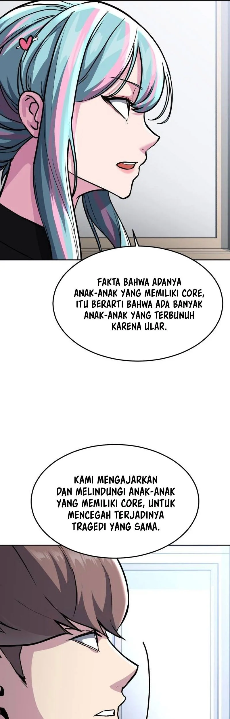 Halaman 87