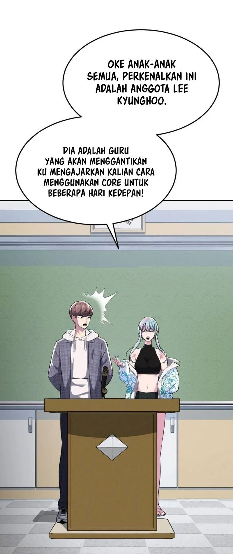 Halaman 89