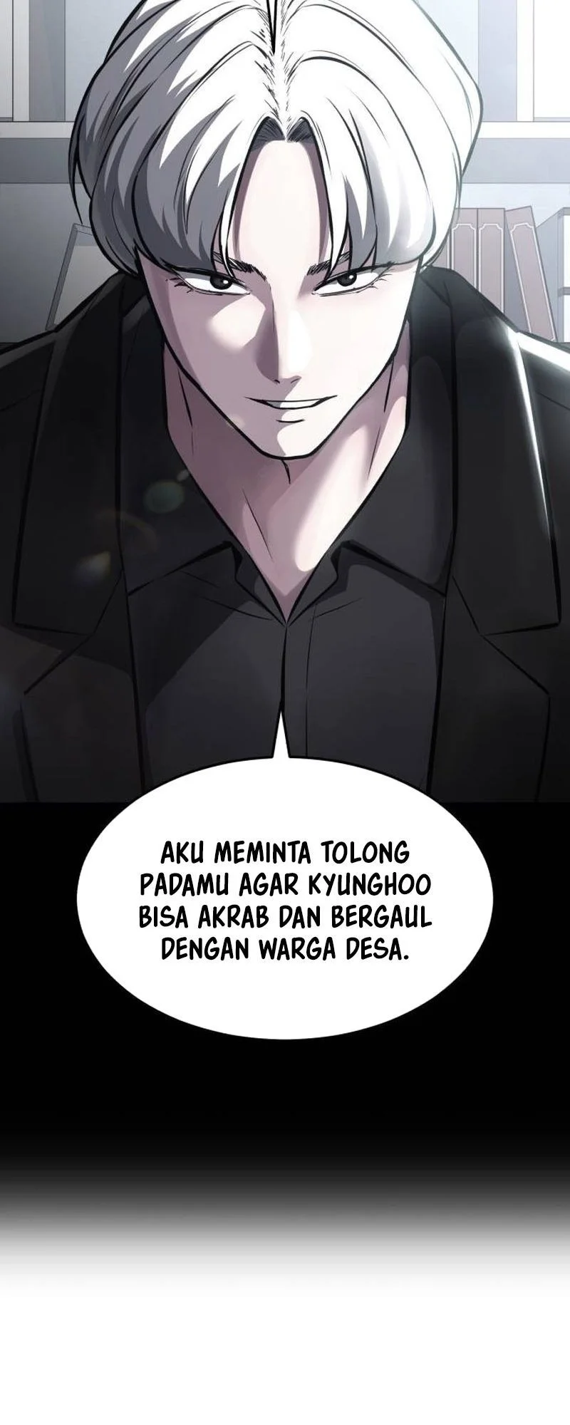 Halaman 92