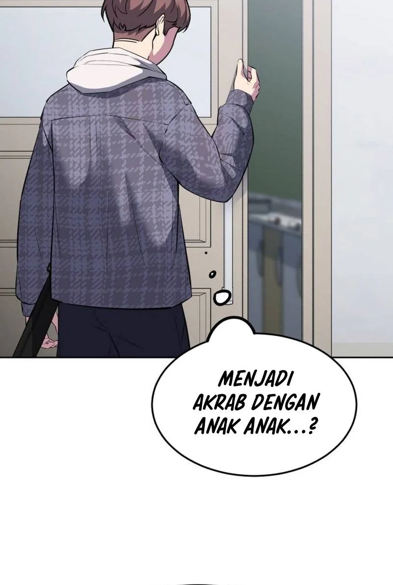 Halaman 95