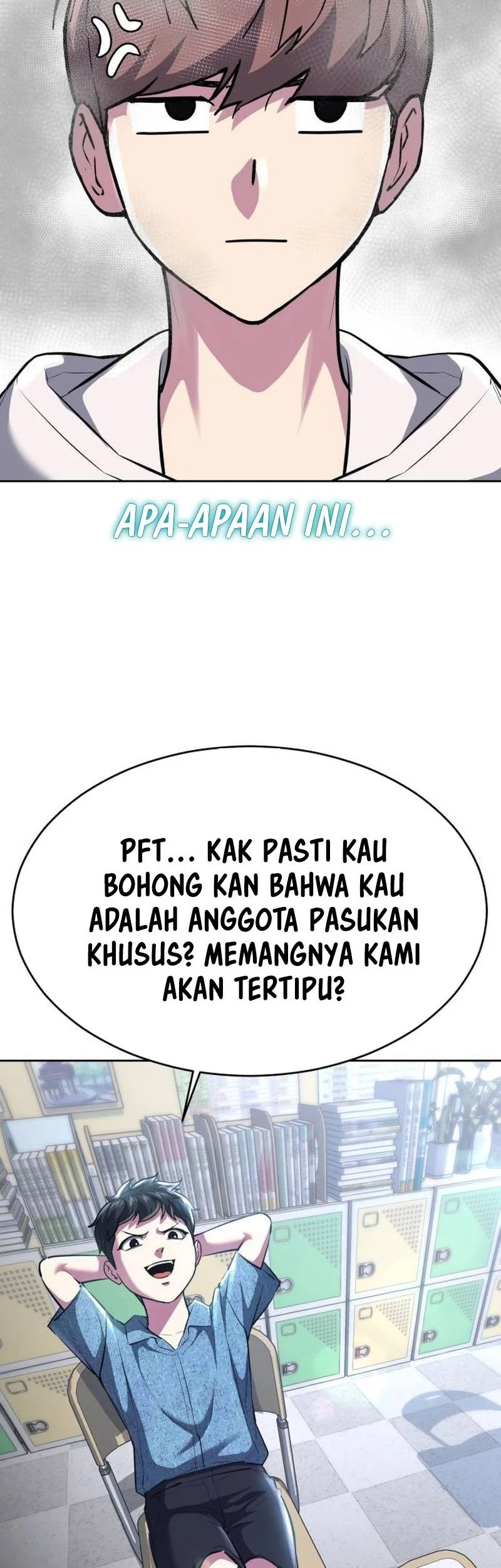 Halaman 97