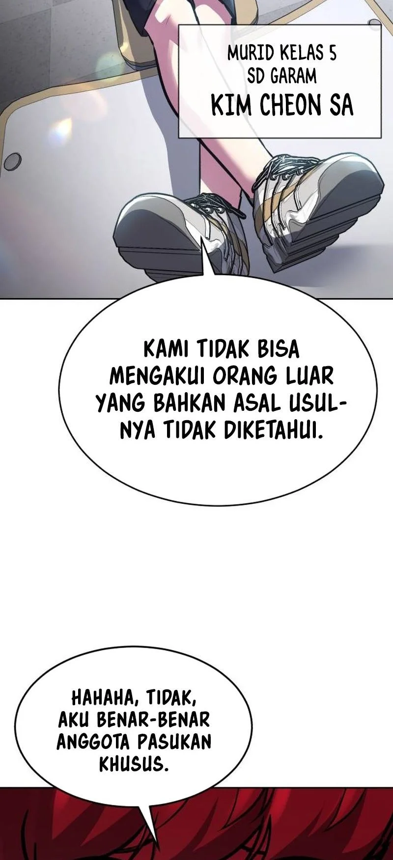Halaman 98