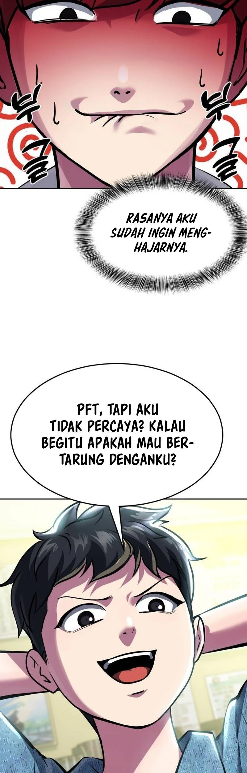 Halaman 99