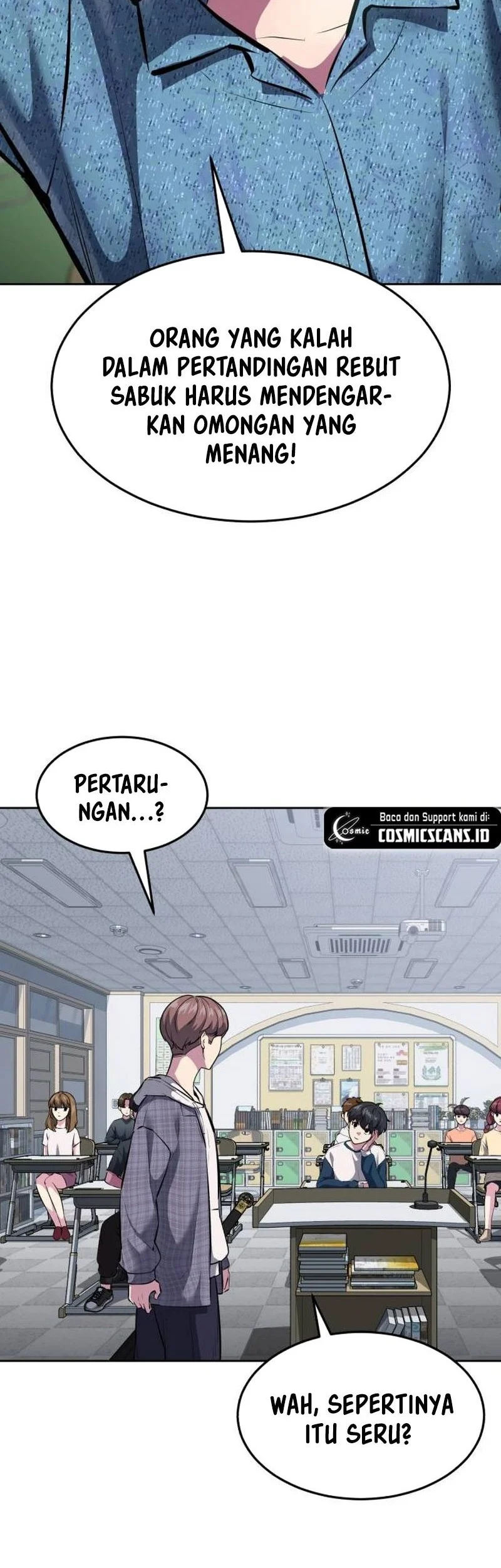 Halaman 100