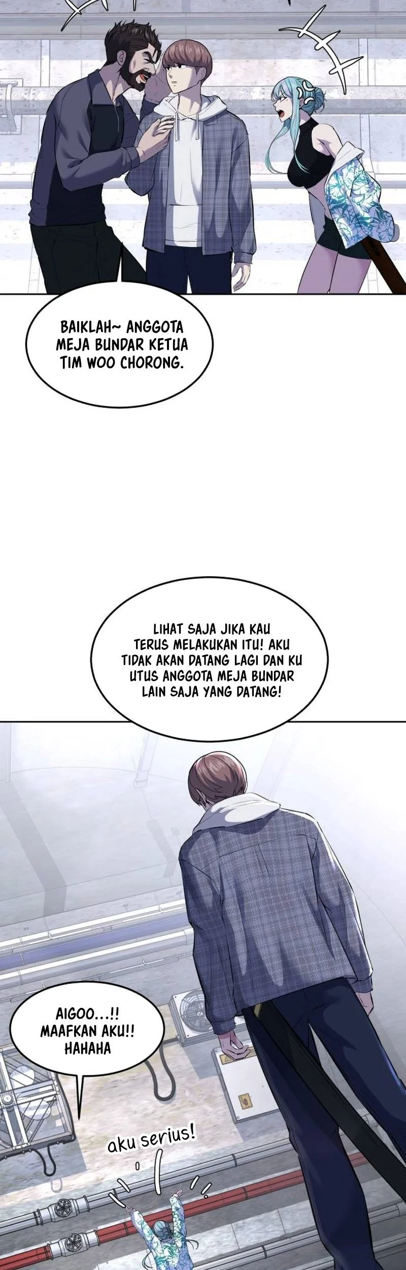 Halaman 22