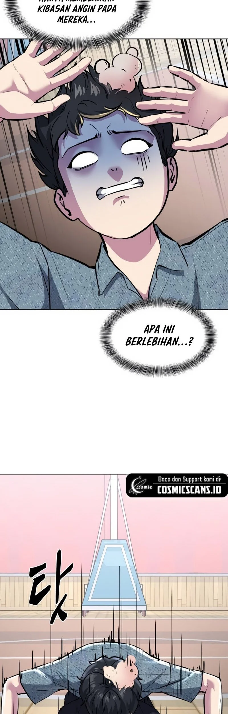 Halaman 35