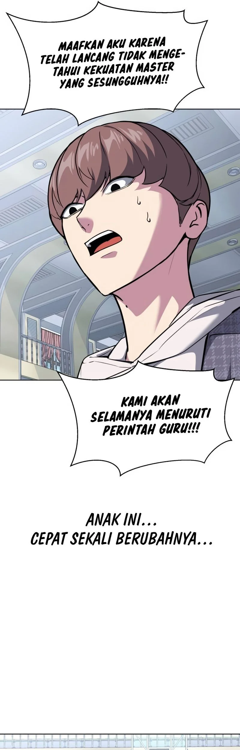 Halaman 37