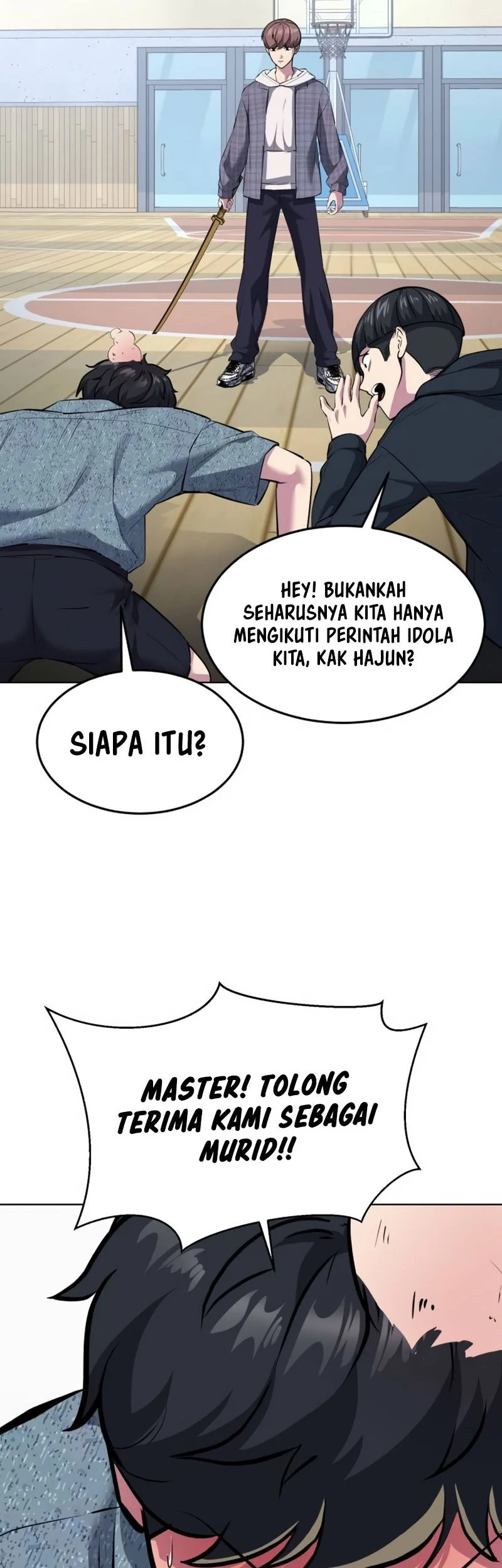 Halaman 38