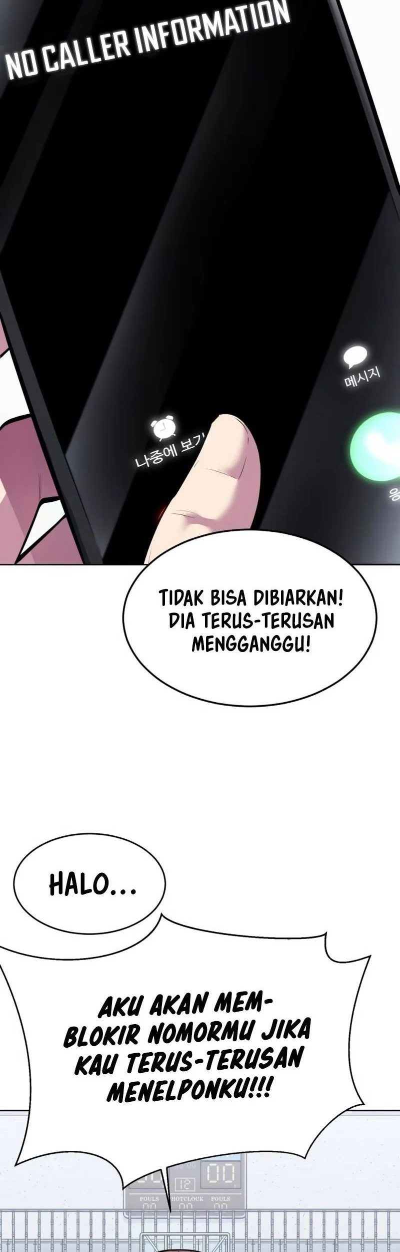 Halaman 41