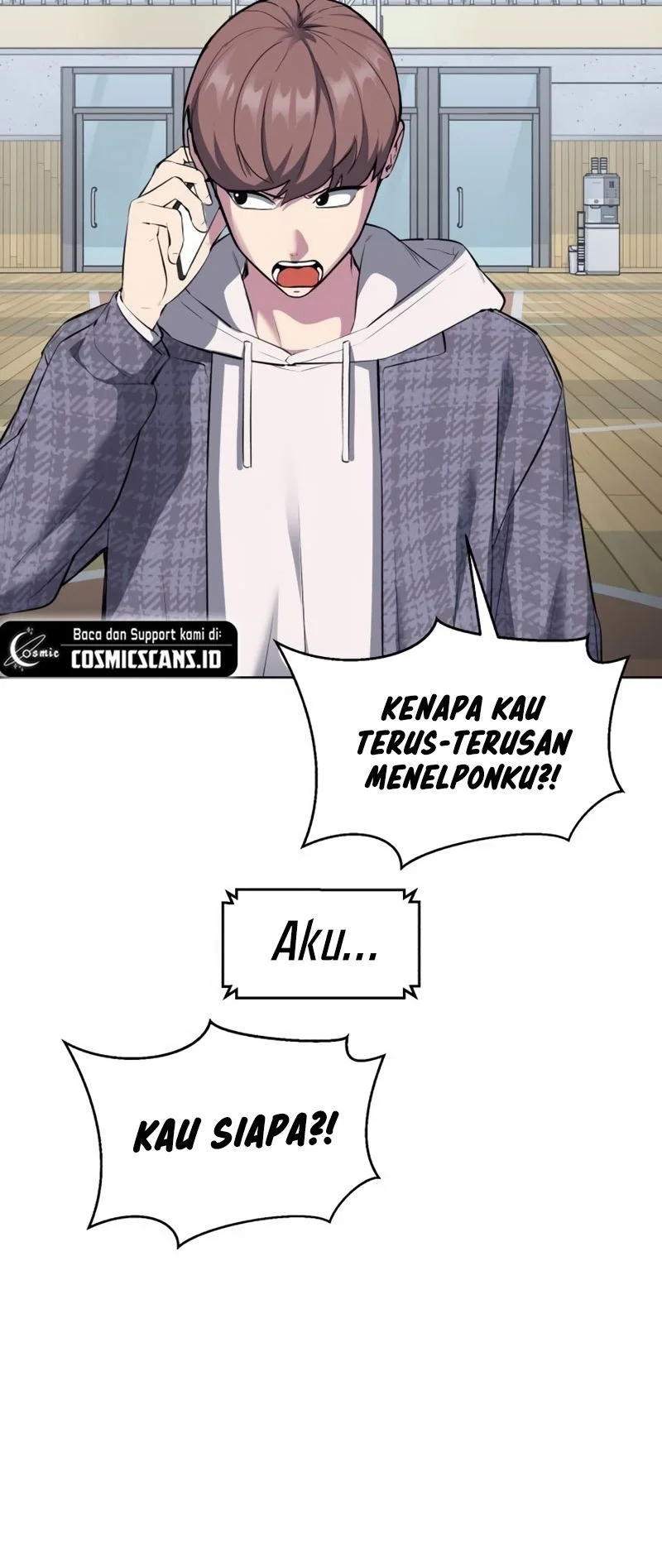 Halaman 42