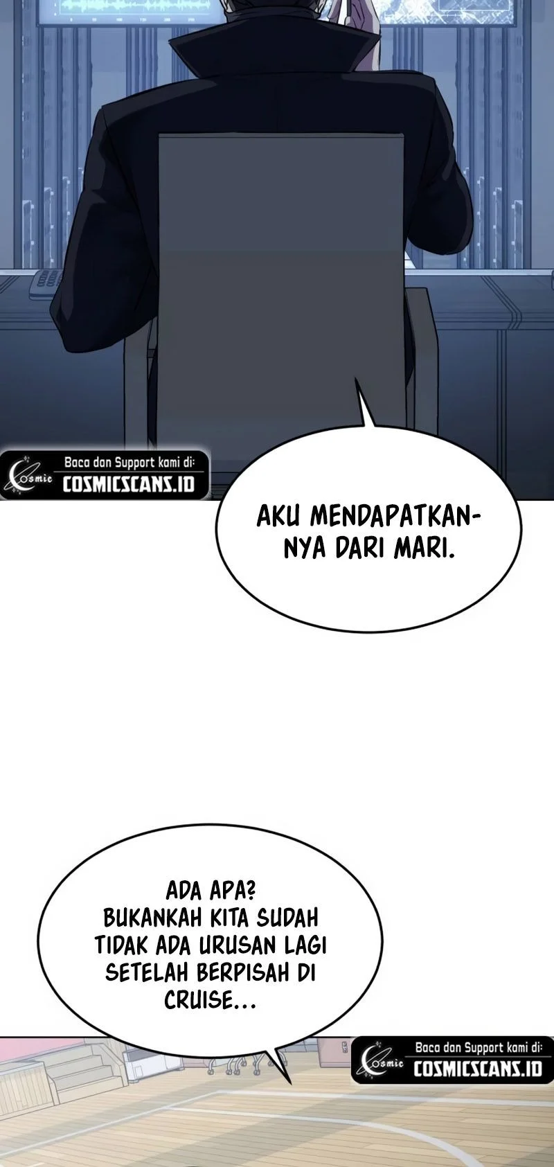 Halaman 45