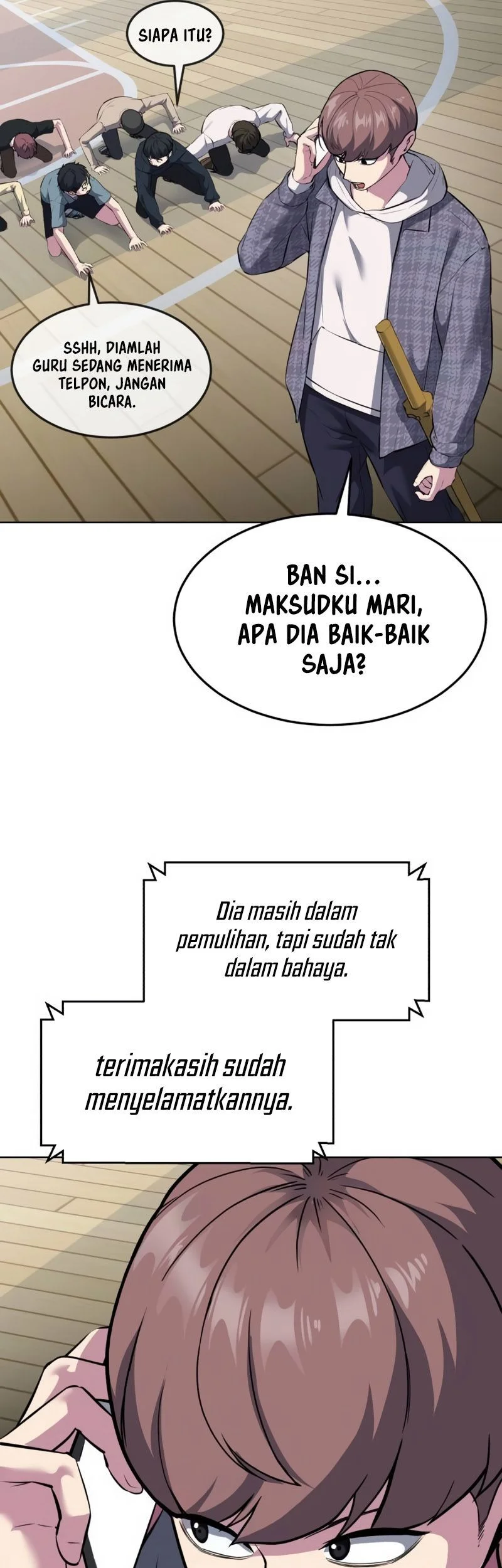 Halaman 46