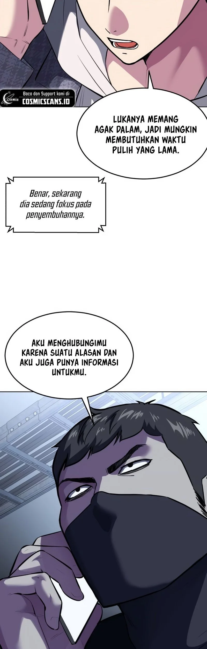 Halaman 47