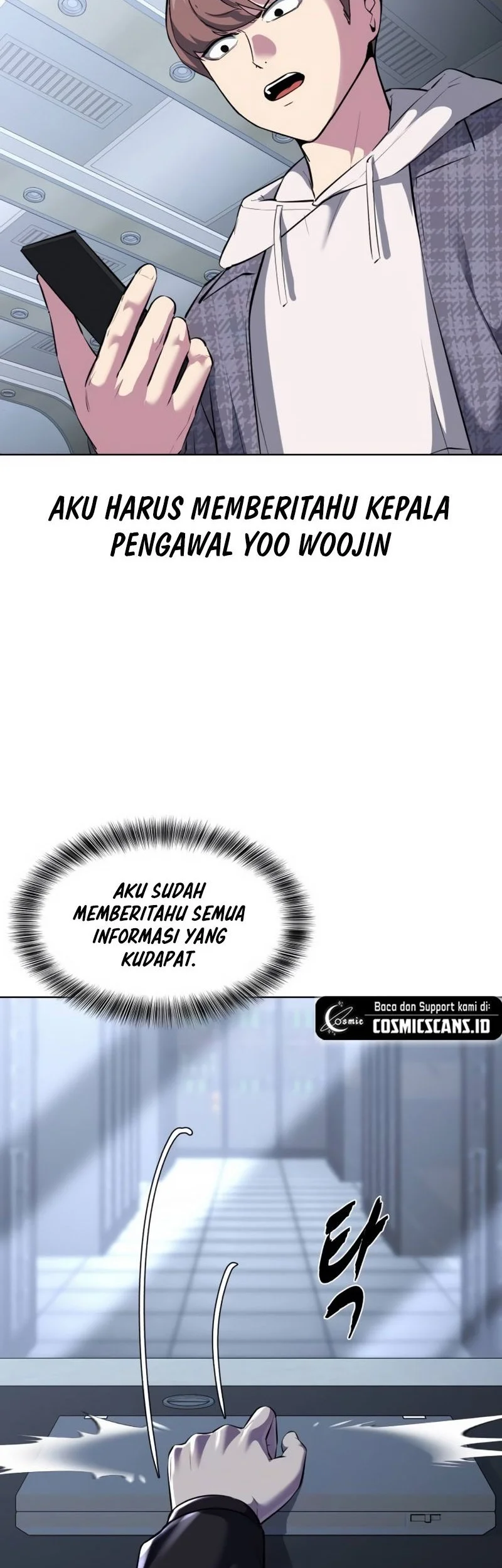 Halaman 53