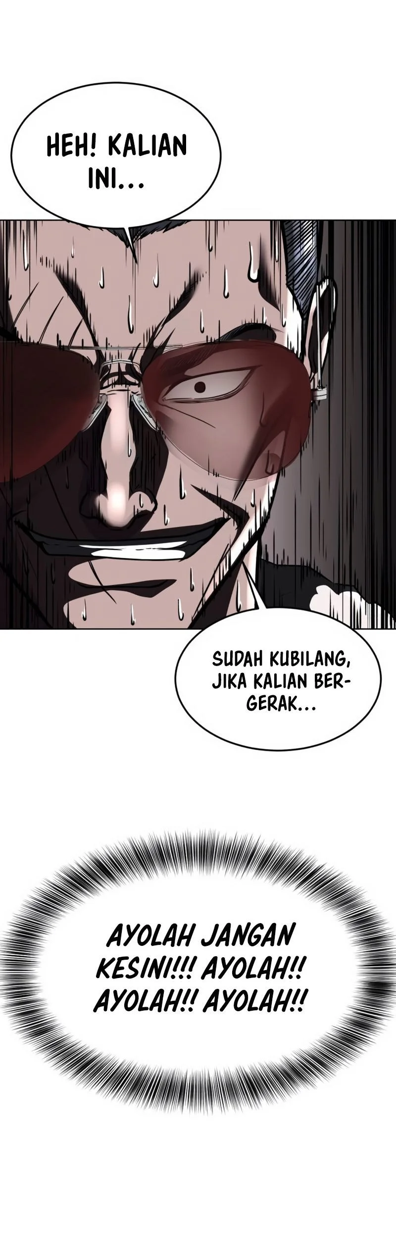 Halaman 66