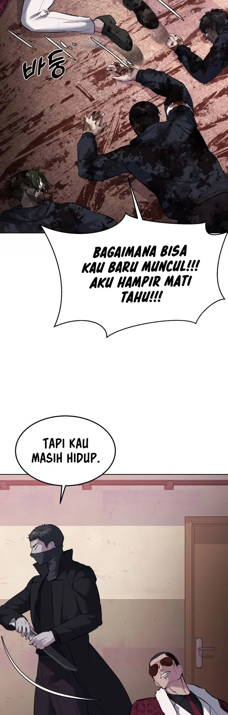 Halaman 70