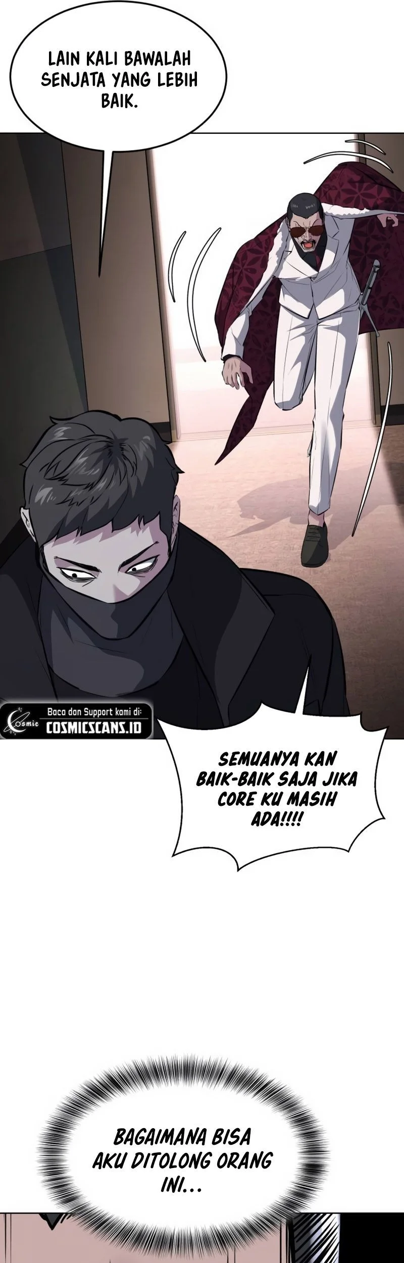 Halaman 72