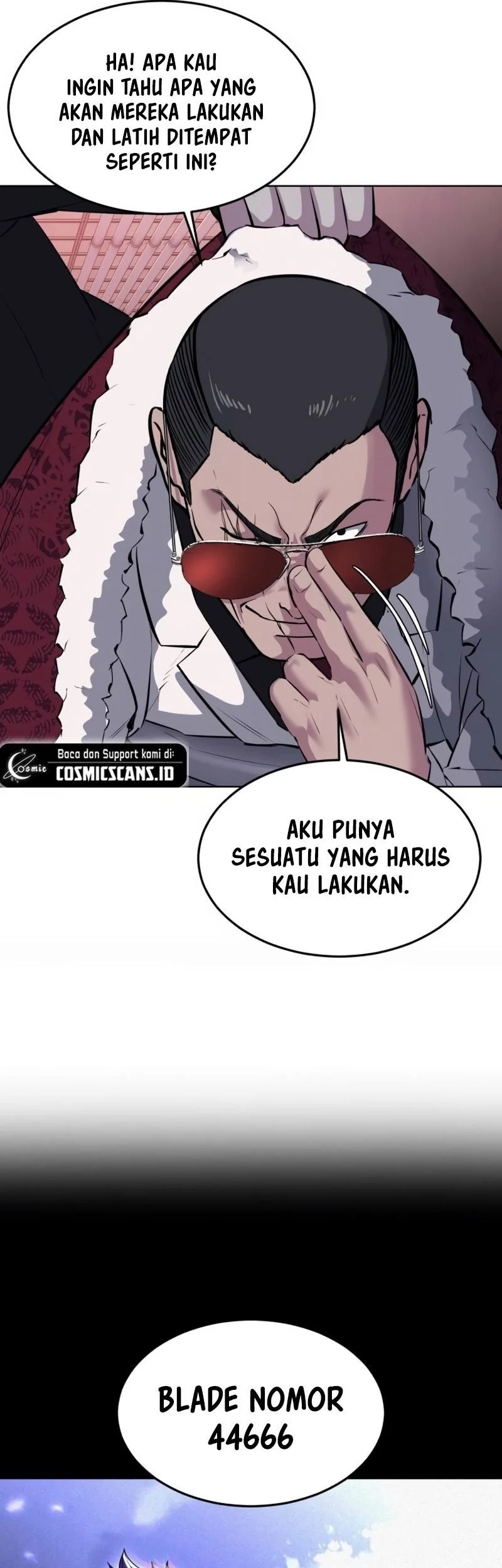 Halaman 77