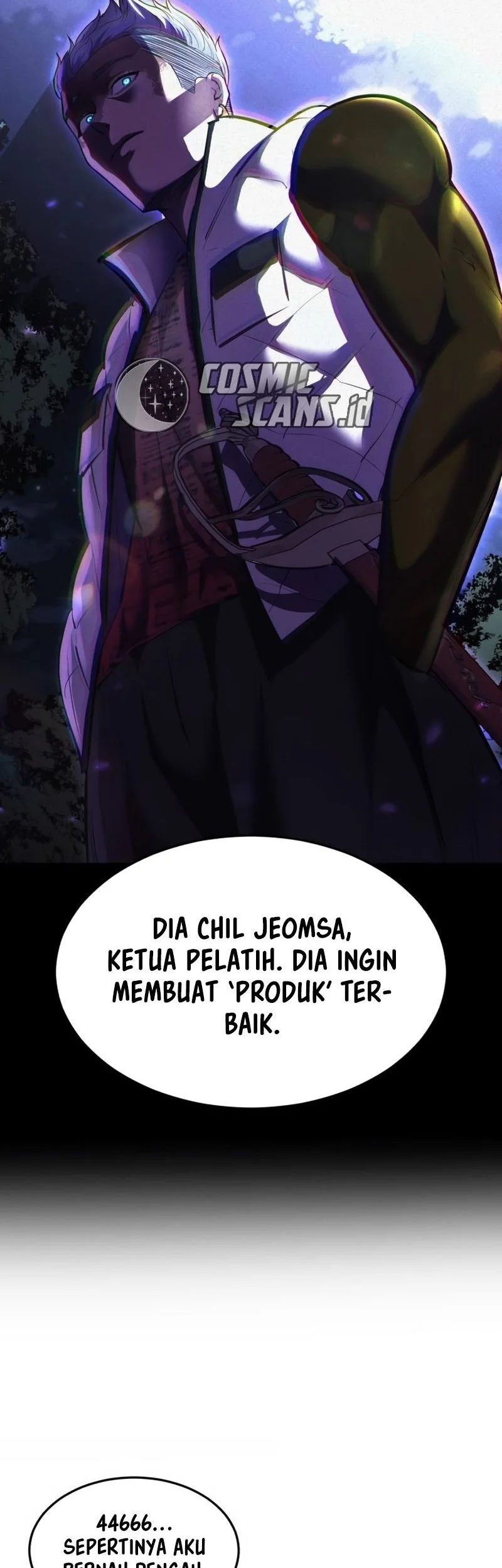 Halaman 78