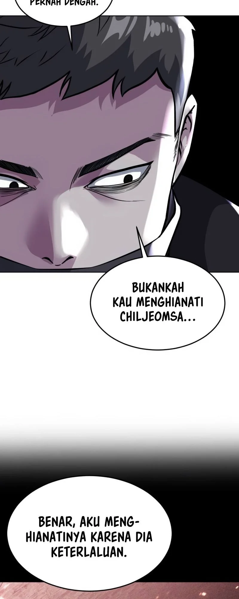 Halaman 79