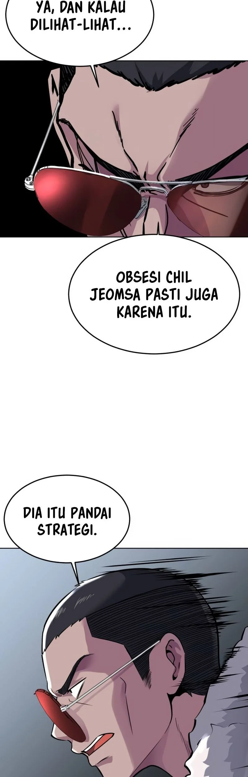 Halaman 81