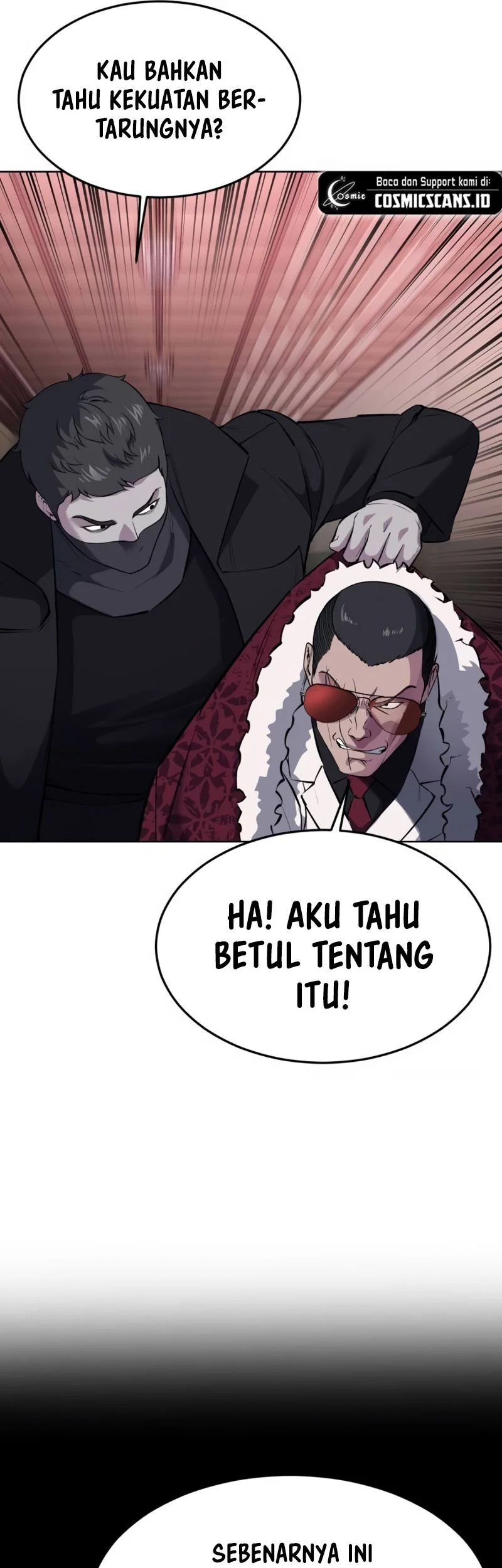 Halaman 83