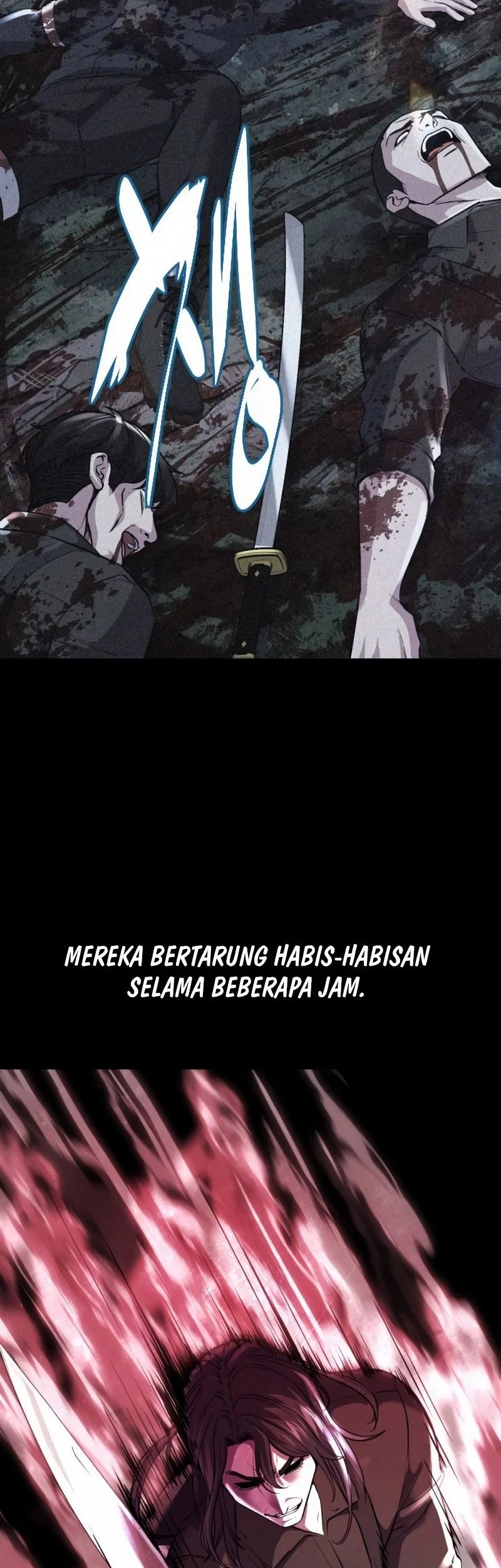 Halaman 87