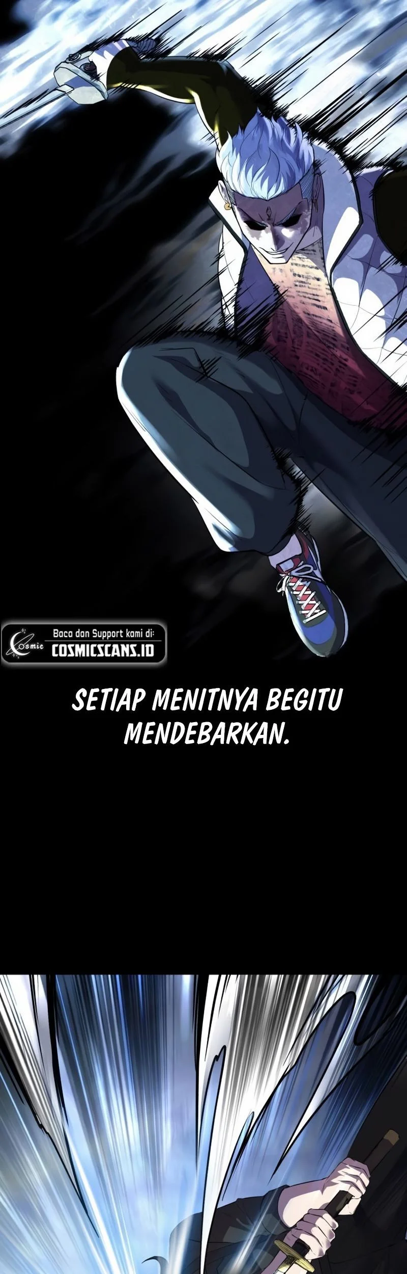 Halaman 89