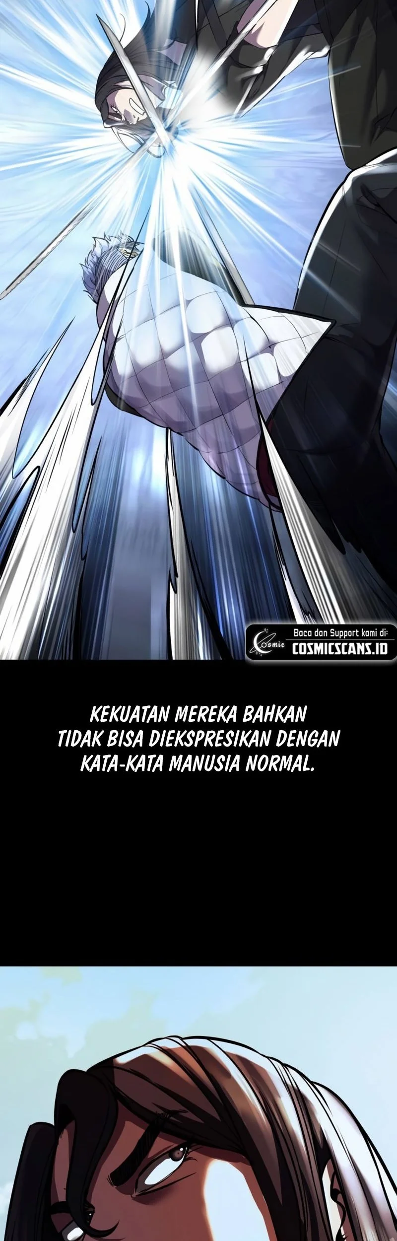 Halaman 90