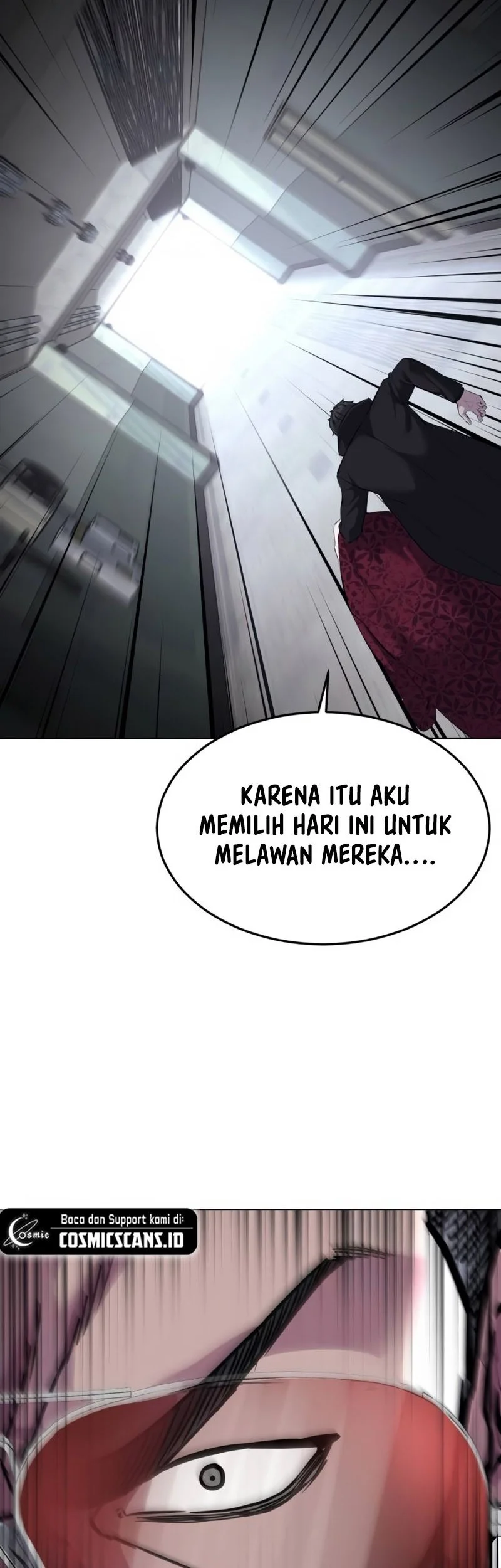 Halaman 93
